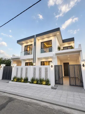 Bất động sản tại Đồng Nai - ảnh 1