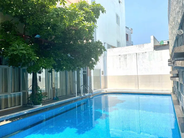 Bất động sản tại Đà Nẵng - ảnh 1