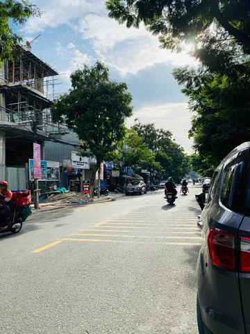 Bất động sản tại Đà Nẵng - ảnh 1