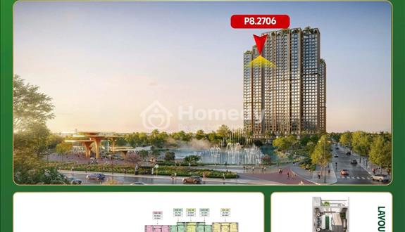 Bất động sản tại Hưng Yên - ảnh 1