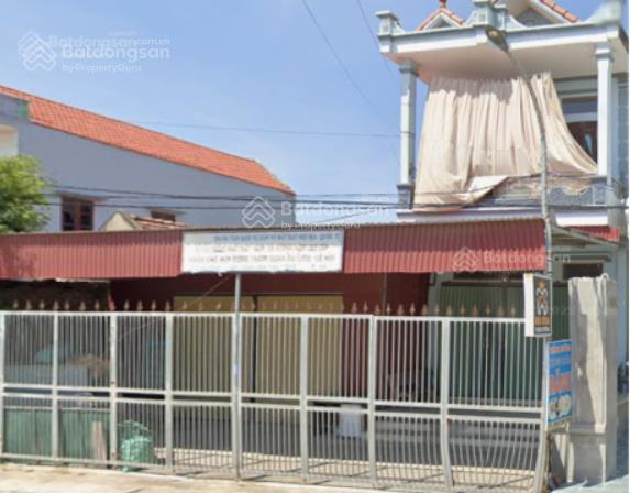 Bất động sản tại Ninh Bình - ảnh 1