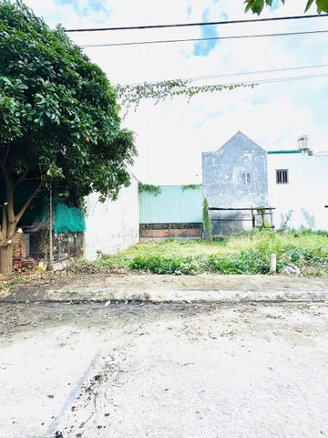 Bất động sản tại Khánh Hòa - ảnh 1