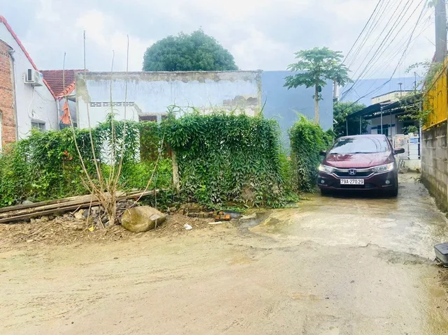 Bất động sản tại Khánh Hòa - ảnh 1