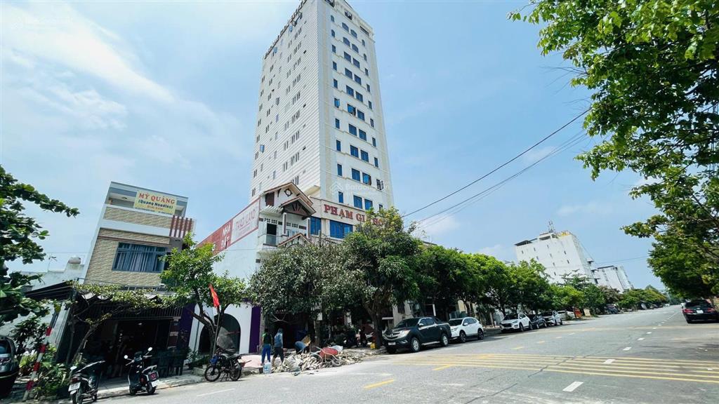 Bất động sản tại Đà Nẵng - ảnh 1