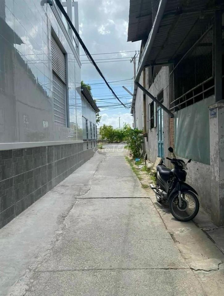 Bất động sản tại Sóc Trăng - ảnh 1