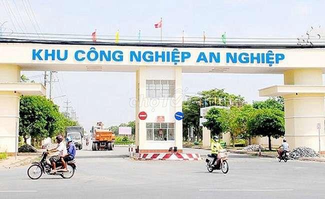 Bất động sản tại Sóc Trăng - ảnh 1