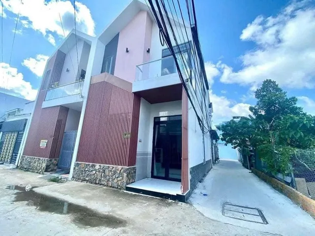 Bất động sản tại Cần Thơ - ảnh 1