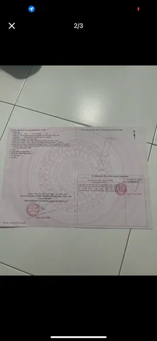 Bất động sản tại Bà Rịa - Vũng Tàu - ảnh 1
