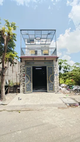 Bất động sản tại Tây Ninh - ảnh 1