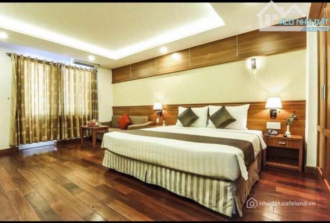 Bất động sản tại Khánh Hòa - ảnh 1