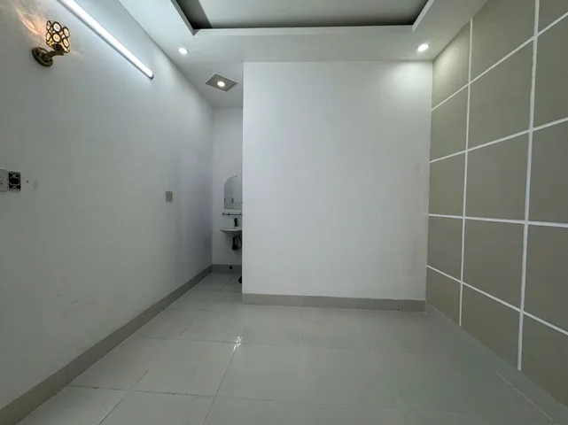 Bất động sản tại Cần Thơ - ảnh 1