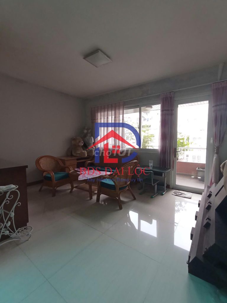Nhà riêng tại Tân Bình, TP. Hồ Chí Minh - ảnh 2