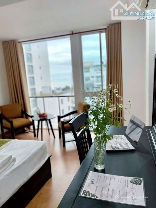 Bất động sản tại Khánh Hòa - ảnh 1