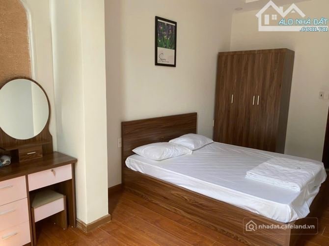 Bất động sản tại Khánh Hòa - ảnh 1