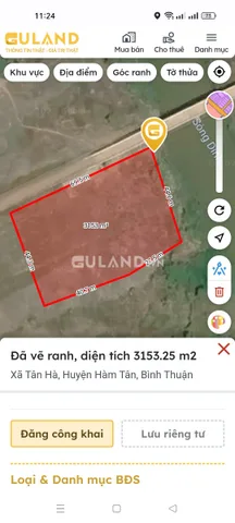 Bất động sản tại Lâm Đồng - ảnh 1