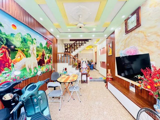 Bất động sản tại Hải Phòng - ảnh 1