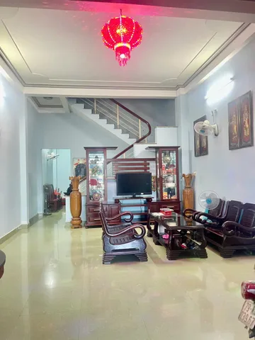 Bất động sản tại Khánh Hòa - ảnh 1
