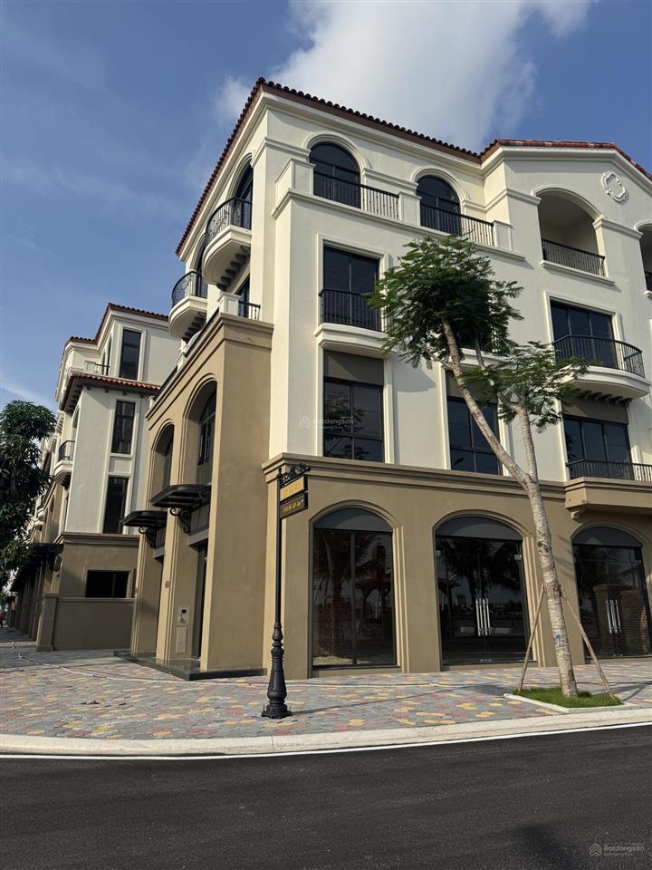 Bất động sản tại Hải Phòng - ảnh 1