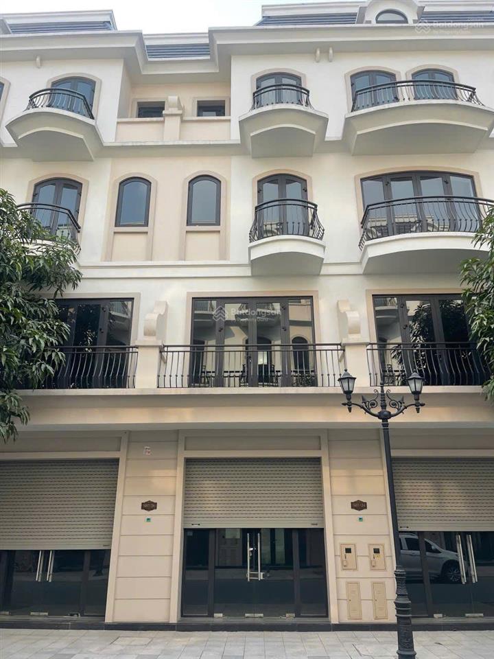 Bất động sản tại Hưng Yên - ảnh 1