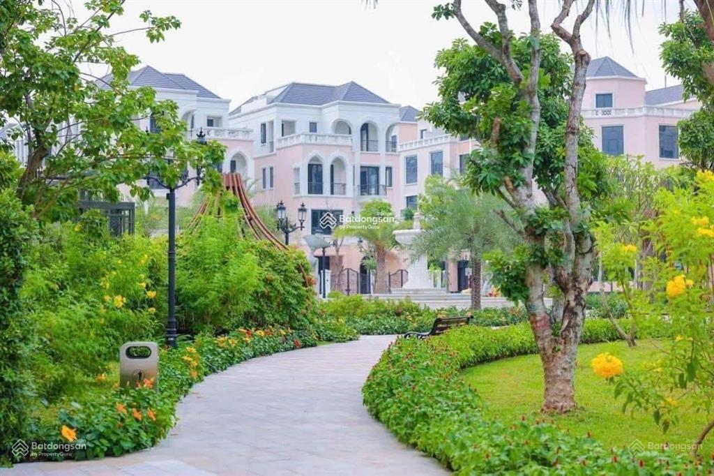 Bất động sản tại Hưng Yên - ảnh 1