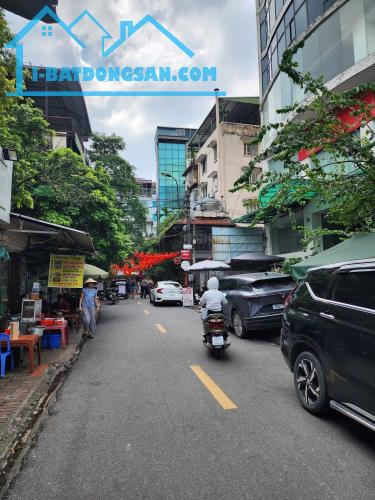 Bất động sản tại Điện Biên - ảnh 1
