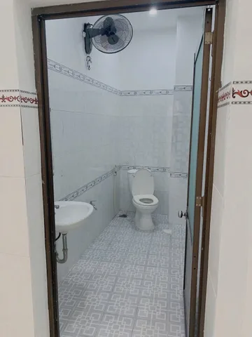 Bất động sản tại Bà Rịa - Vũng Tàu - ảnh 1