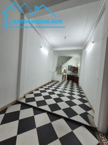 Bất động sản tại Nam Định - ảnh 1
