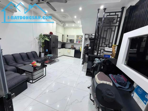 Bất động sản tại Nam Định - ảnh 1