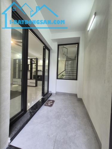 Bất động sản tại Nam Định - ảnh 1