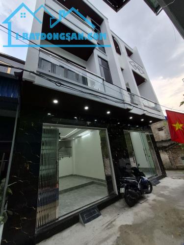 Bất động sản tại Nam Định - ảnh 1