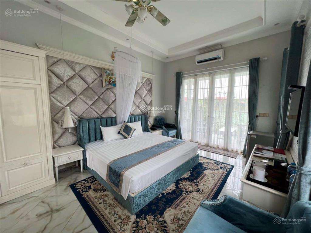 Bất động sản tại Phú Thọ - ảnh 1