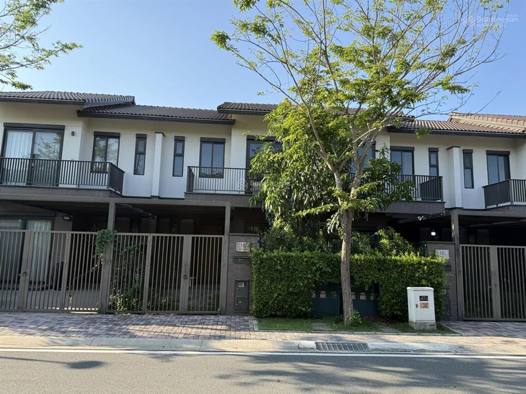 Bất động sản tại Long An - ảnh 1