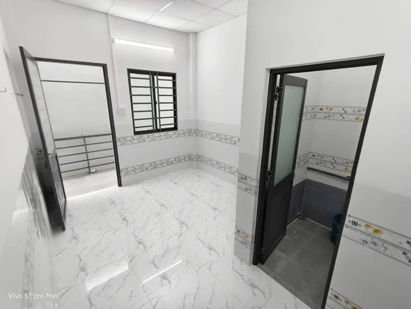 Bất động sản tại Cần Thơ - ảnh 1