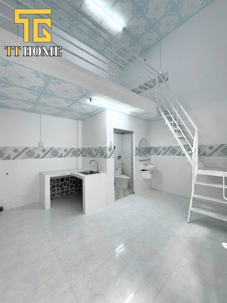Bất động sản tại Cần Thơ - ảnh 1
