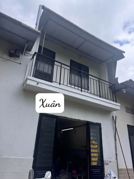 Bất động sản tại Lâm Đồng - ảnh 1