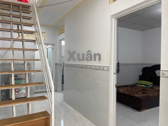 Bất động sản tại Lâm Đồng - ảnh 1