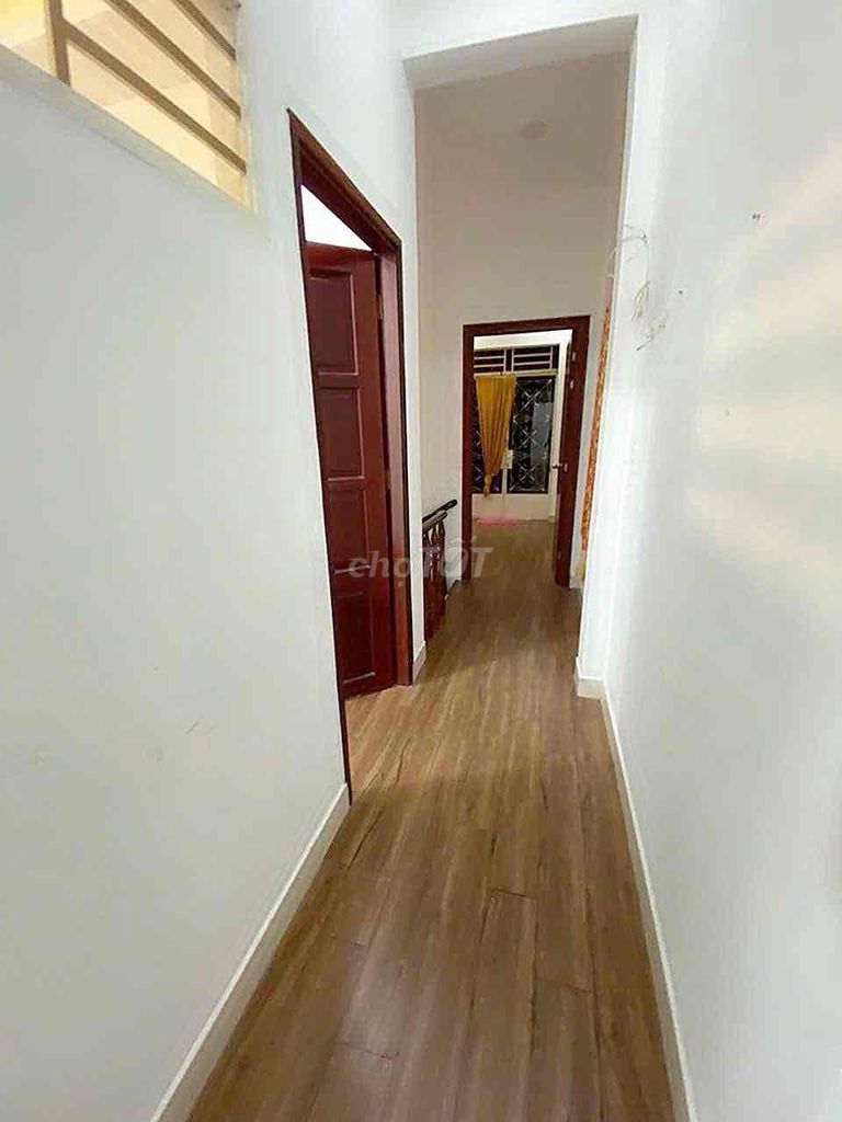 Nhà riêng tại Bình Tân, TP. Hồ Chí Minh - ảnh 3