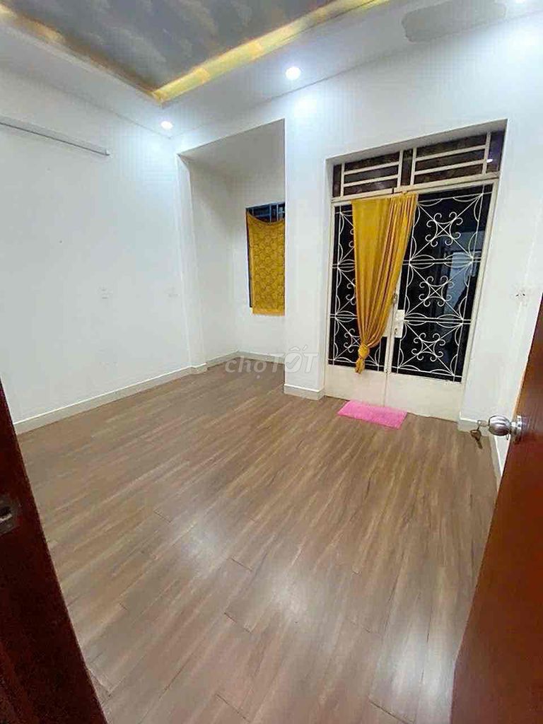 Nhà riêng tại Bình Tân, TP. Hồ Chí Minh - ảnh 5