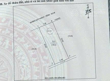 Bất động sản tại Nghệ An - ảnh 1