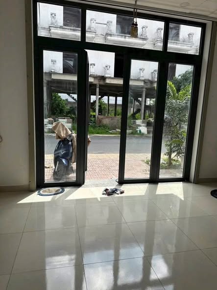 Bất động sản tại Vĩnh Long - ảnh 1