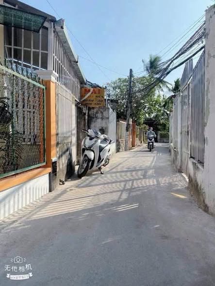 Bất động sản tại Vĩnh Long - ảnh 1