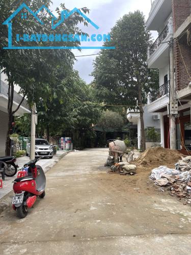 Bất động sản tại Quảng Trị - ảnh 1