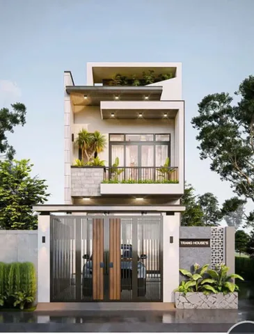 Bất động sản tại Đồng Nai - ảnh 1