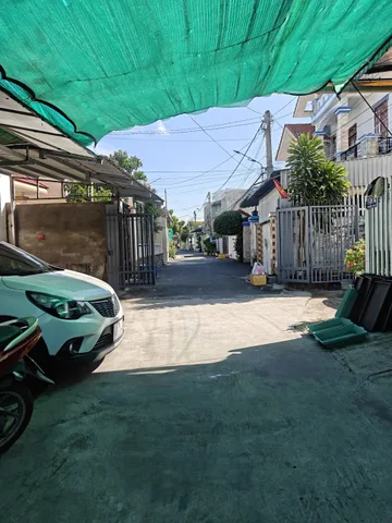 Bất động sản tại An Giang - ảnh 1