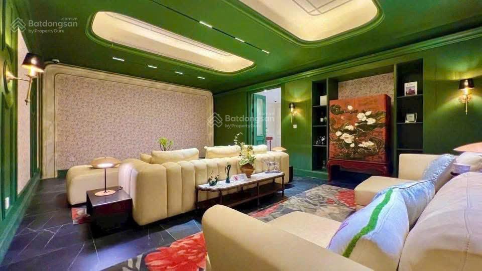 Bất động sản tại Hà Nam - ảnh 1