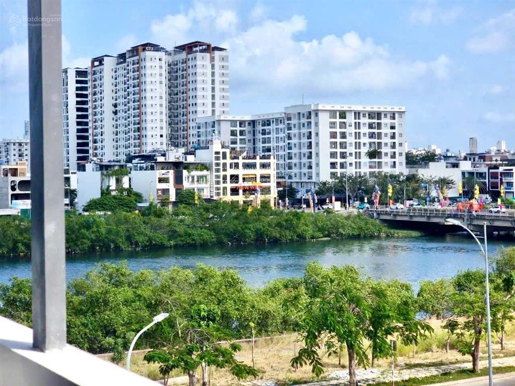 Bất động sản tại Khánh Hòa - ảnh 1