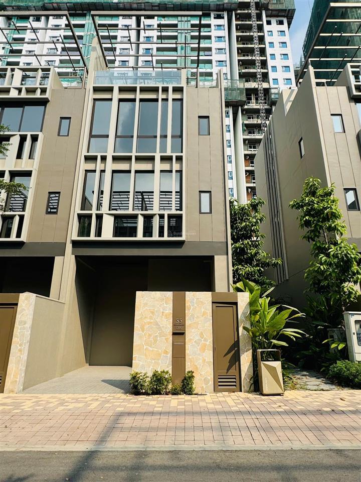 Bất động sản tại Bình Dương - ảnh 1