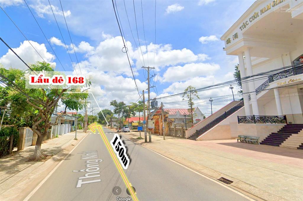Bất động sản tại Lâm Đồng - ảnh 1
