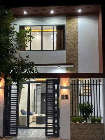 Bất động sản tại Tây Ninh - ảnh 1