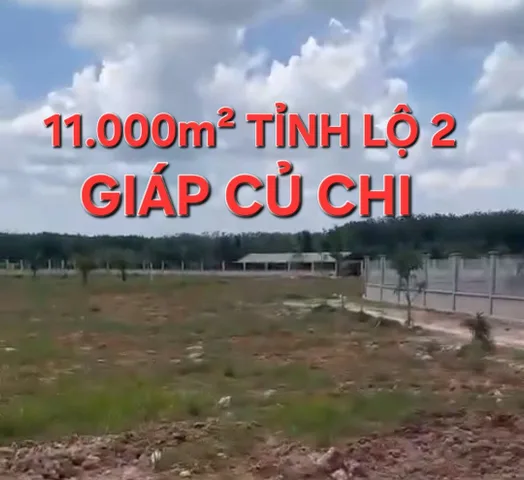 Bất động sản tại Tây Ninh - ảnh 1